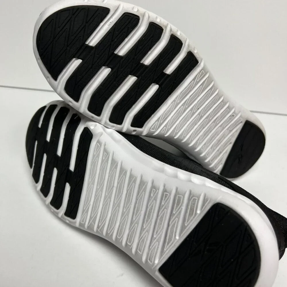 Reebok new box